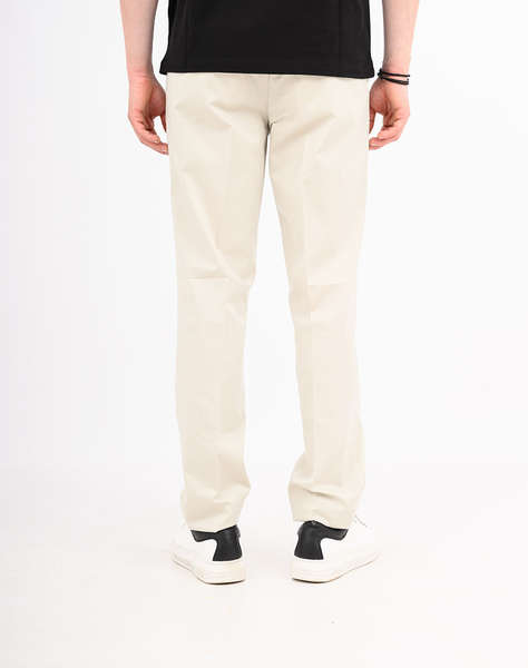 LEXTON TROUSERS