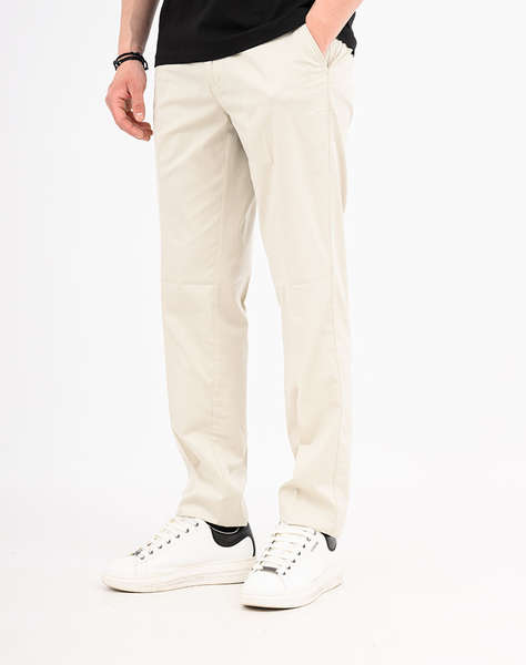 LEXTON TROUSERS