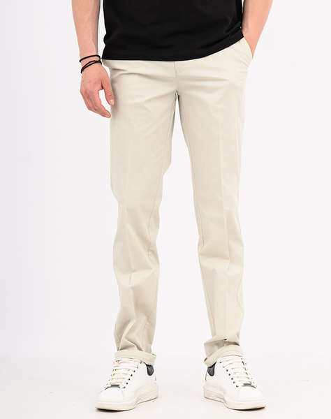 LEXTON TROUSERS