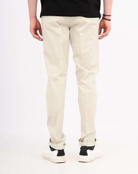 LEXTON TROUSERS