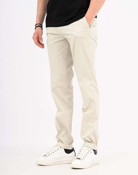 LEXTON TROUSERS