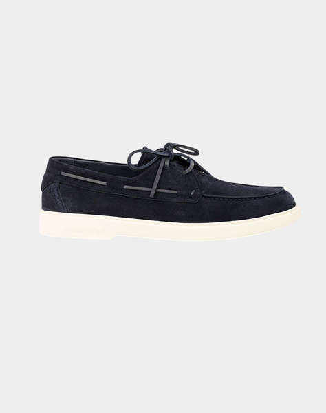 HARMONT&BLAINE MEN''S SHOE