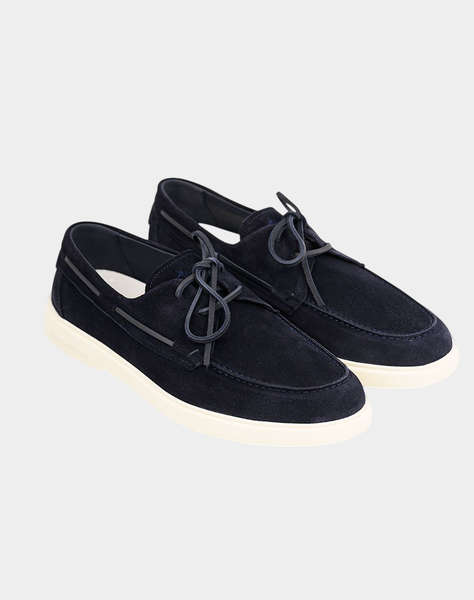HARMONT&BLAINE MEN''S SHOE
