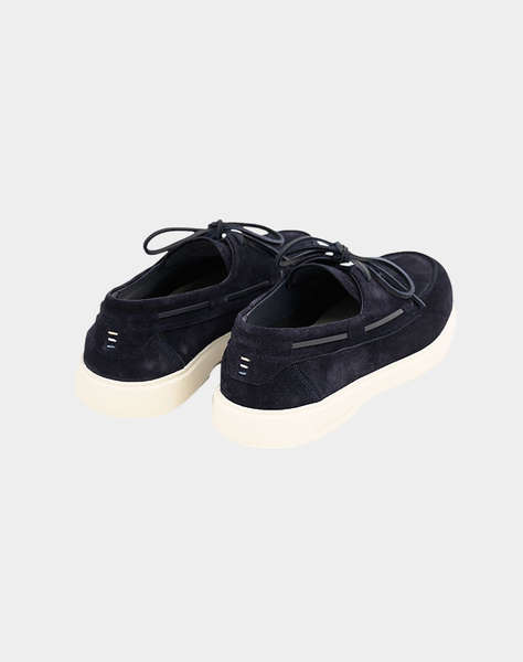 HARMONT&BLAINE MEN''S SHOE