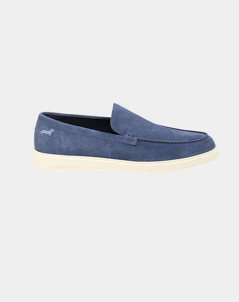 HARMONT&BLAINE MEN''S SHOE