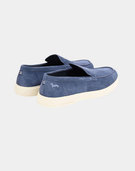 HARMONT&BLAINE MEN''S SHOE