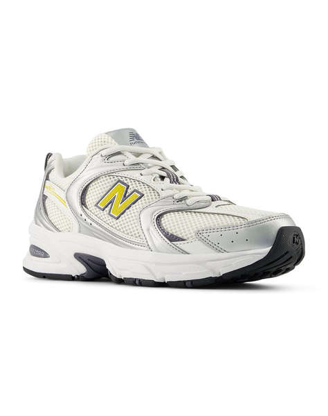 NEW BALANCE 530 - ОБУВКИ CLASSICS