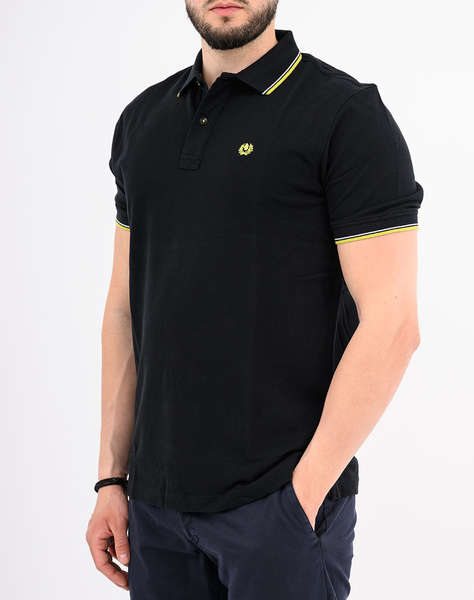 ASCOT POLO