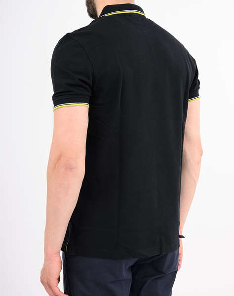 ASCOT POLO