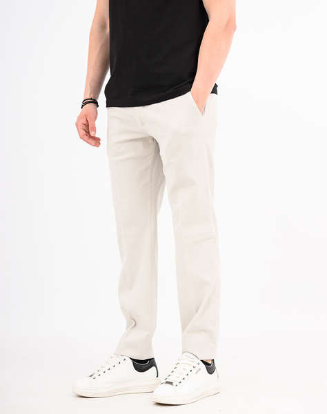 FOUR TEN TROUSERS CHINO