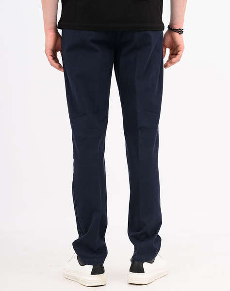FOUR TEN TROUSERS CHINO