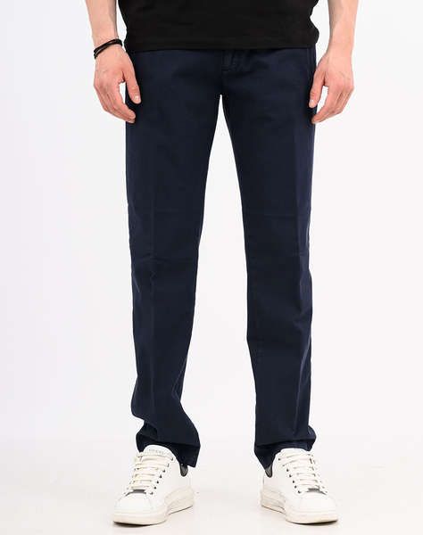 FOUR TEN TROUSERS CHINO