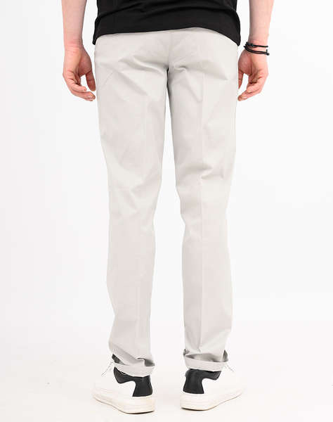 LEXTON TROUSERS
