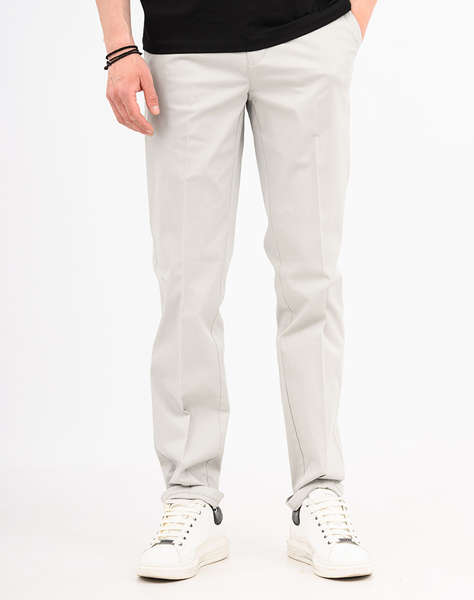 LEXTON TROUSERS