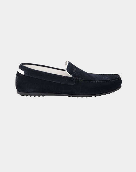 HARMONT&BLAINE MEN''S SHOE