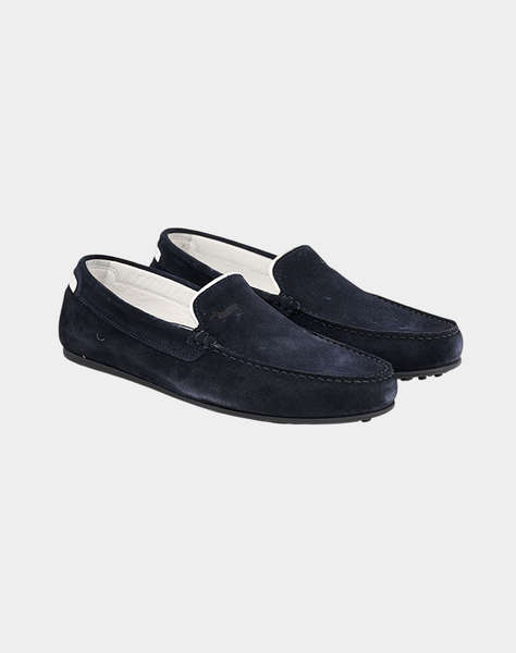 HARMONT&BLAINE MEN''S SHOE