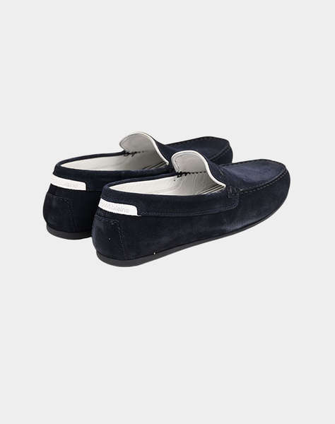 HARMONT&BLAINE MEN''S SHOE