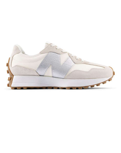NEW BALANCE 327 - CLASSICS SHOE