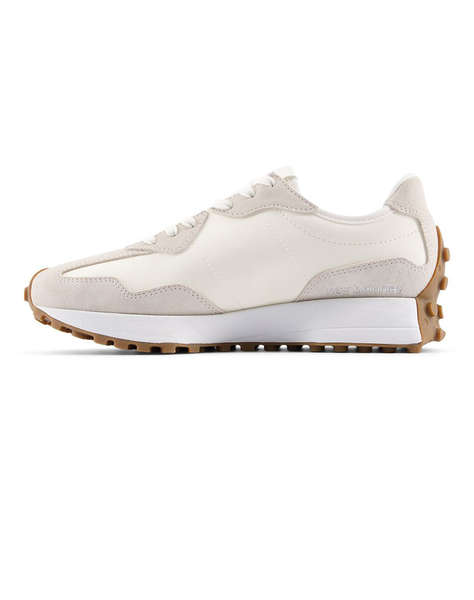 NEW BALANCE 327 - CLASSICS SHOE