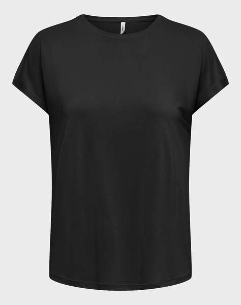 ONLY ONLHANNAH S/S BATSLEEVE TOP JRS