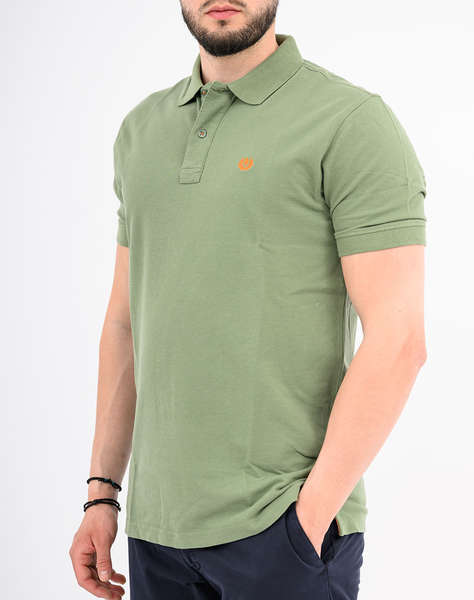 ASCOT POLO