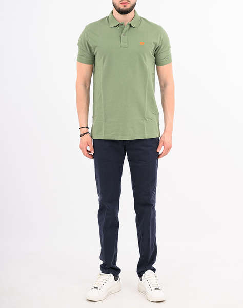 ASCOT POLO