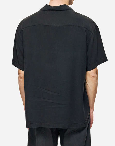 DIRTY LAUNDRY Lightweight Byron Shirt