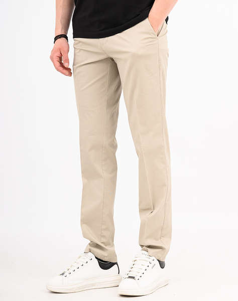 LEXTON TROUSERS