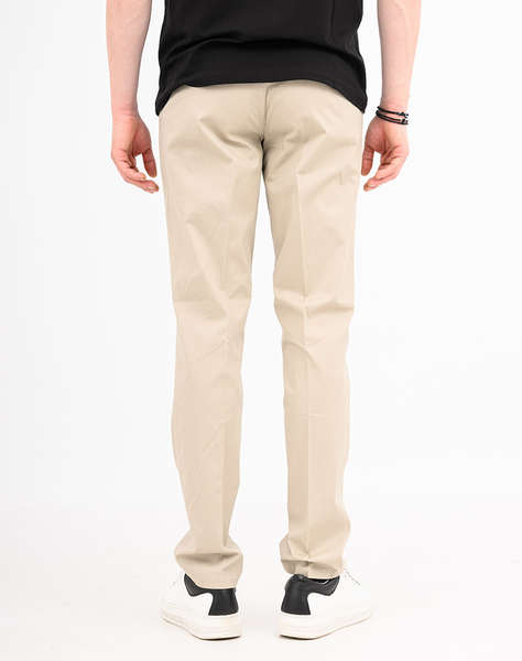 LEXTON TROUSERS
