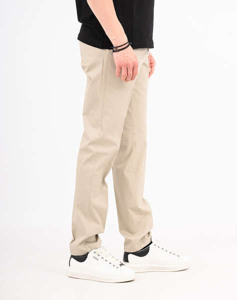 LEXTON TROUSERS