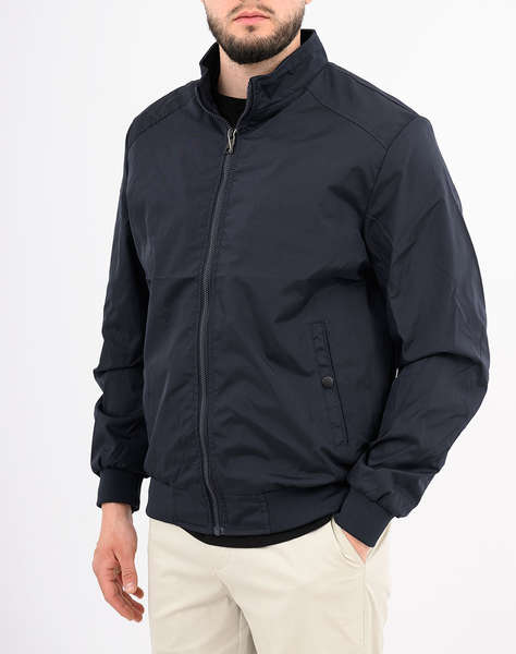 LEXTON JACKET
