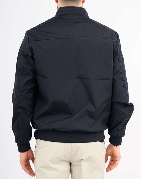 LEXTON JACKET
