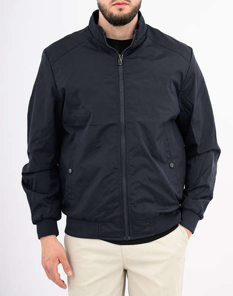 LEXTON JACKET
