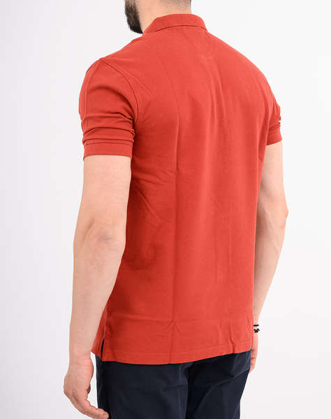 ASCOT POLO