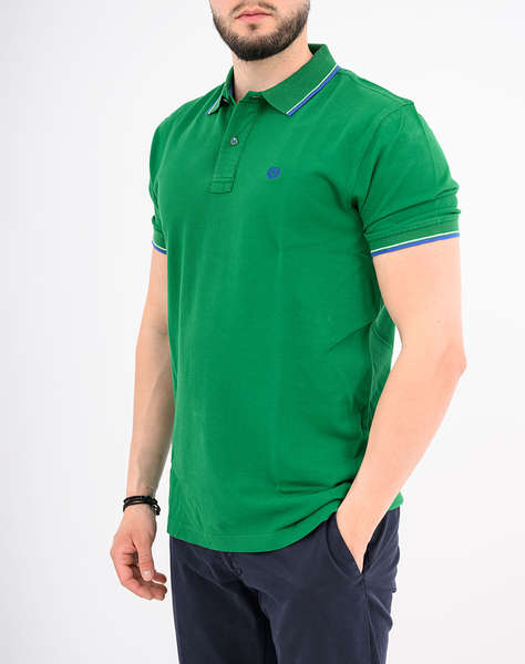 ASCOT POLO