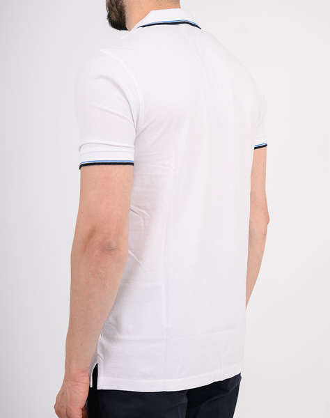 ASCOT POLO