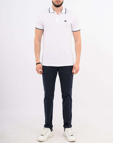 ASCOT POLO