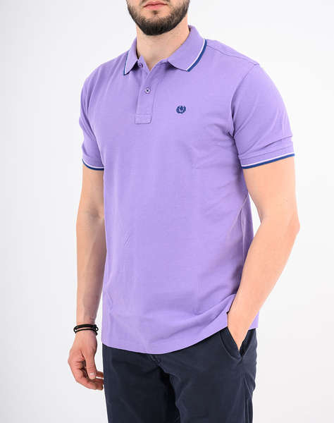 ASCOT POLO