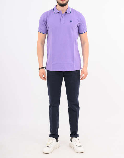 ASCOT POLO
