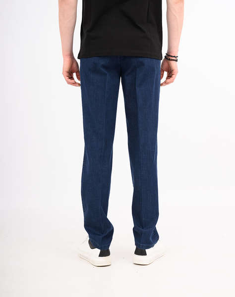 LEXTON TROUSERS