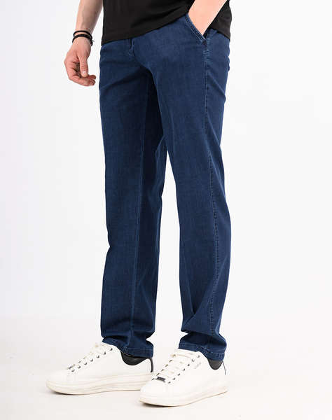 LEXTON TROUSERS