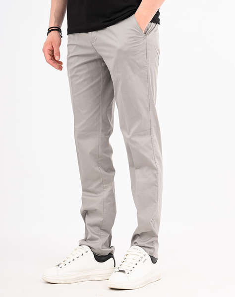 LEXTON TROUSERS