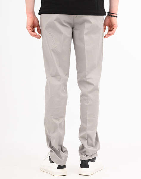LEXTON TROUSERS