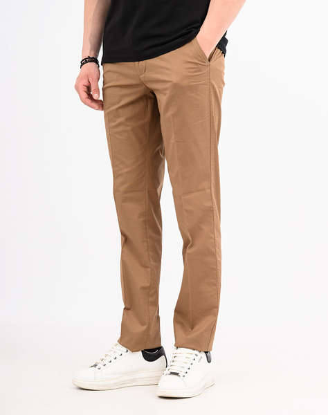 LEXTON TROUSERS