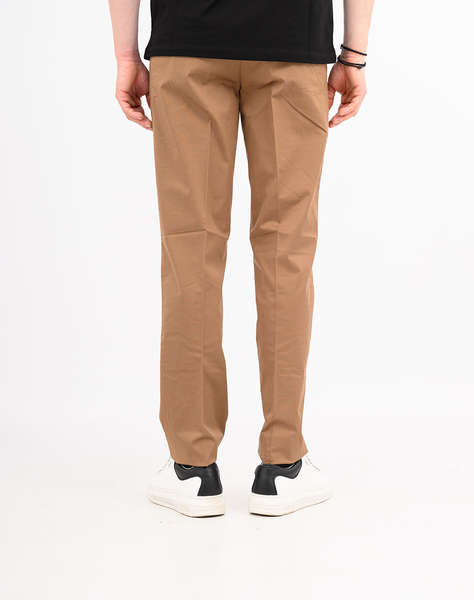 LEXTON TROUSERS