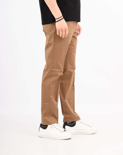 LEXTON TROUSERS