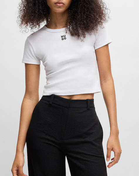 HUGO Delanor 10258222 01