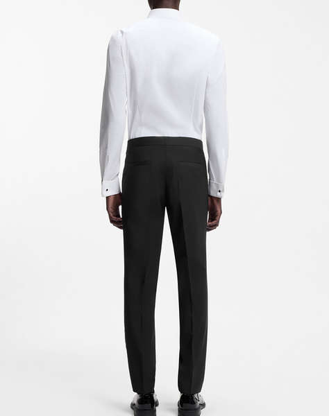 HUGO Hesten224E1X 10217983 01