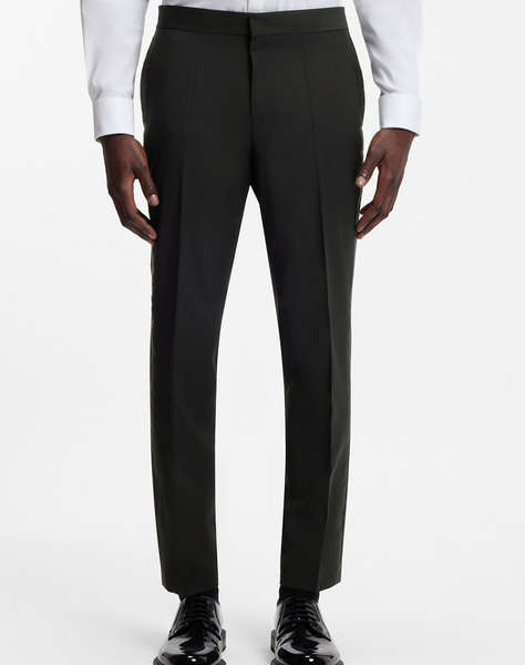 HUGO Hesten224E1X 10217983 01