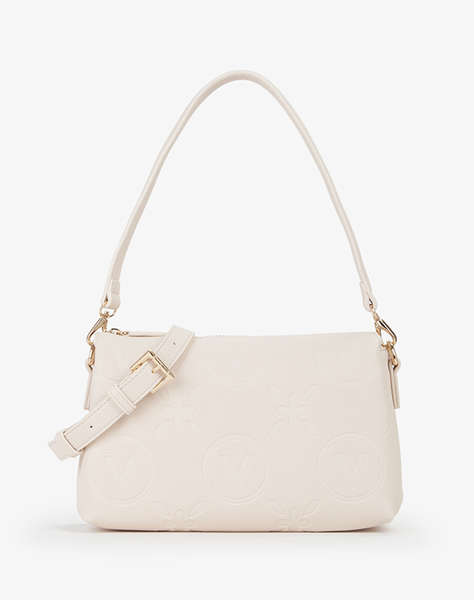 VALENTINO BAG